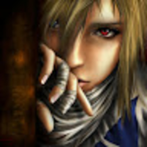 nightfire613